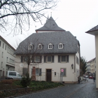 Foto de Mainz (Maguncia)