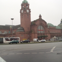 Foto de Wiesbaden