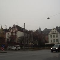 Foto de Wiesbaden