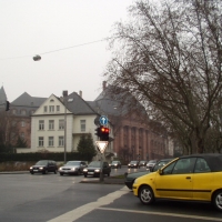 Foto de Wiesbaden