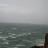 Foto de Santander