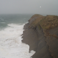 Foto de Santander