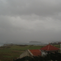 Foto de Santander