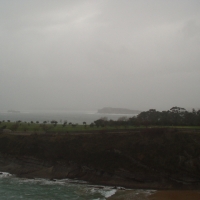 Foto de Santander