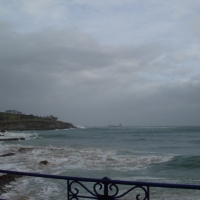 Foto de Santander