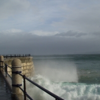 Foto de Santander