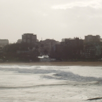 Foto de Santander