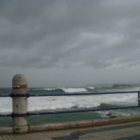 Foto de Santander