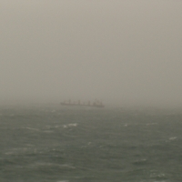 Foto de Santander