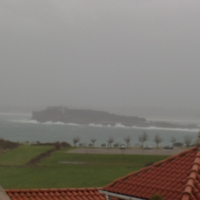 Foto de Santander