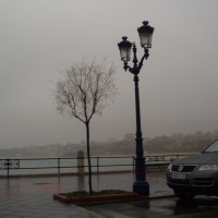 Foto de Santander