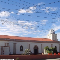 Foto de Valle del Murciélago