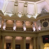 Foto de Lima