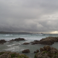 Foto de Liencres