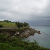 Foto de Santander