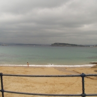 Foto de Santander