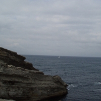 Foto de Santander