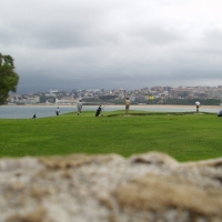 Foto de Santander