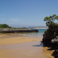 Foto de Isla