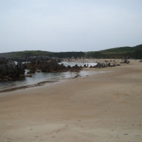 Foto de Llanes