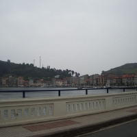 Foto de Llanes