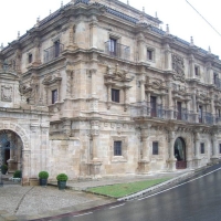 Foto de Villacarriedo