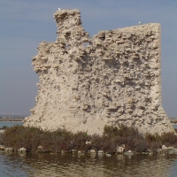 Foto de Alicante