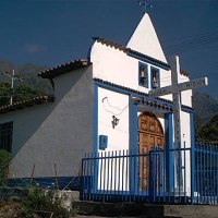 Foto de Edo. Merida