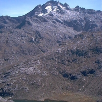 Foto de Edo. Merida