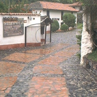 Foto de Edo. Merida