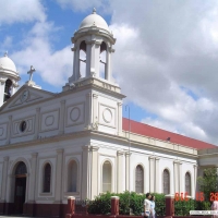 Foto de San José - Alajuelita c