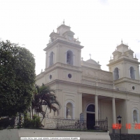 Foto de Barrio La Soledad de San José