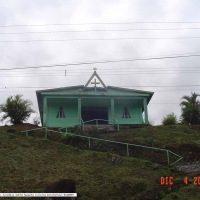 Foto de Colonia San Ramón de ST de Turrialba