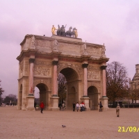 Foto de Paris