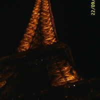 Foto de Paris