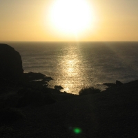 Foto de Lanzarote