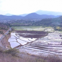 Foto de Macará