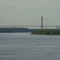 Foto de Rosario
