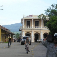 Foto de Granada