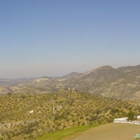 Foto de Olvera