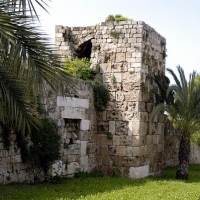 Foto de Byblos