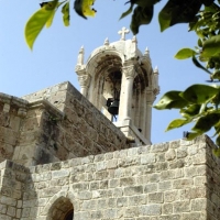 Foto de Byblos