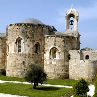 Foto de Byblos