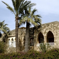 Foto de Byblos
