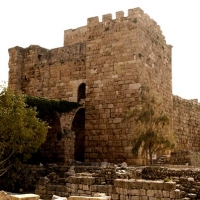 Foto de Byblos