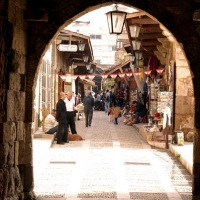 Foto de Byblos