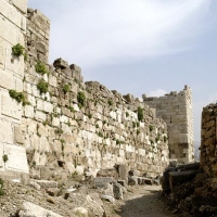 Foto de Byblos