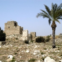 Foto de Byblos