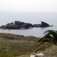 Foto de Byblos