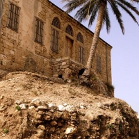 Foto de Byblos